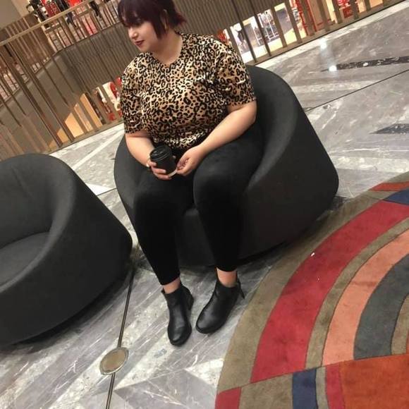 mayssa_mayssa